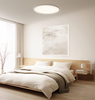 Picture of Xiaomi Smart Ceiling Light D40 | 45 W