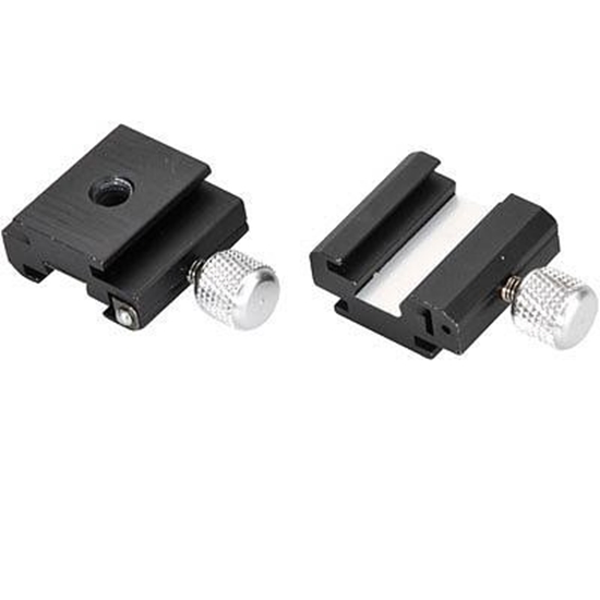 Изображение NONAME