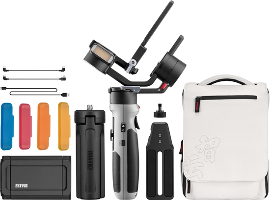 Изображение NONAME