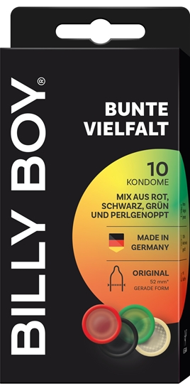 Изображение NONAME