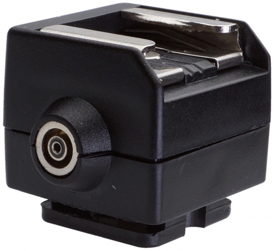 Изображение NONAME