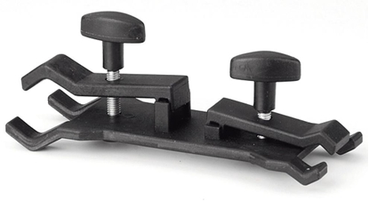 Изображение NONAME