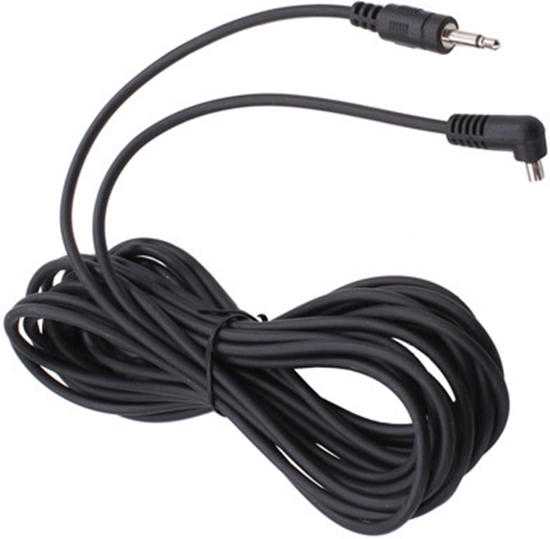 Изображение NONAME