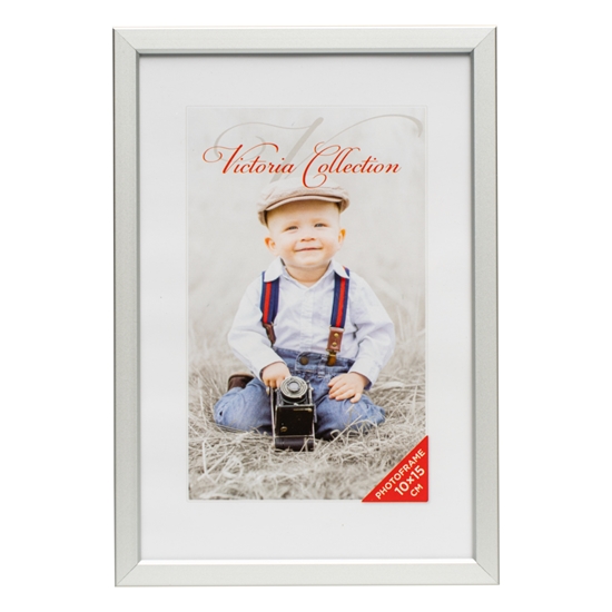 Изображение NONAME