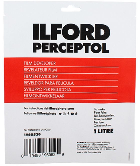 Изображение NONAME