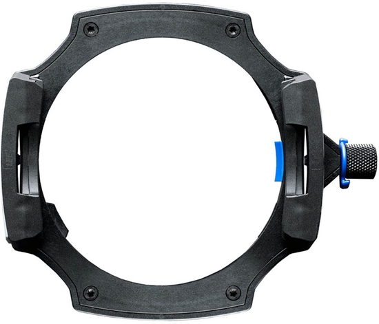 Изображение NONAME