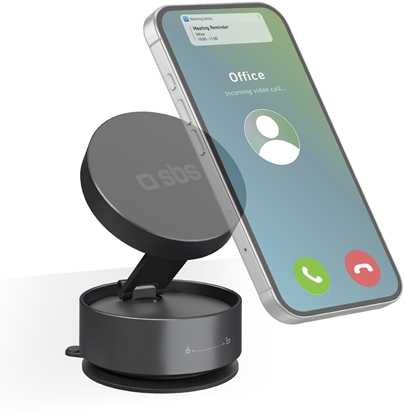 Изображение NONAME