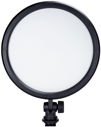 Изображение NONAME