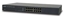 Picture of 16-Port Gigabit Ethernet Switch