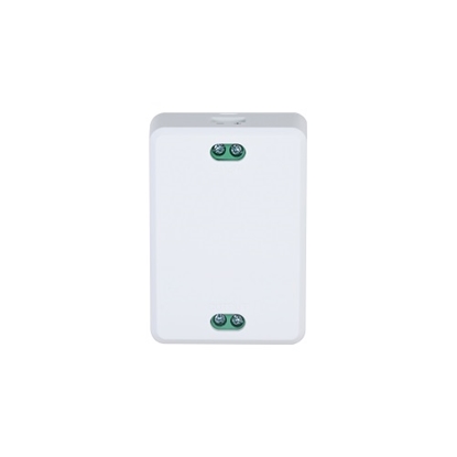 Attēls no 2-Wire Network Controller VTNC1003C