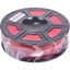 Picture of 3D PLA Filament 1.75mm, 1kg, Red