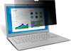 Picture of 3M Privacy Filter for 14in Laptop, 16:9, PF140W9B
