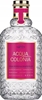 Picture of 4711 Acqua Colonia Pink Pepper & Grapefruit (EDC) 