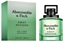 Attēls no Abercrombie & Fitch Away Weekend Man Perfume EDT 100 ml