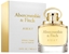 Attēls no Abercrombie & Fitch Away Woman Perfume EDP 30 ml