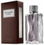 Изображение Abercrombie & Fitch First Instinct Perfume EDT 100 ml