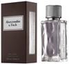 Picture of Abercrombie & Fitch First Instinct Perfume EDT 30 ml