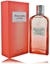 Picture of Abercrombie & Fitch First Instinct Together Perfume EDP 100 ml