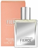 Picture of Abercrombie & Fitch Naturally Fierce Perfume EDP 30 ml