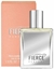 Picture of Abercrombie & Fitch Naturally Fierce Perfume EDP 30 ml