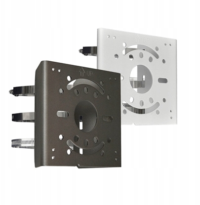 Изображение Adapter USB BCS Adapter POINT BCS-P-A31-G