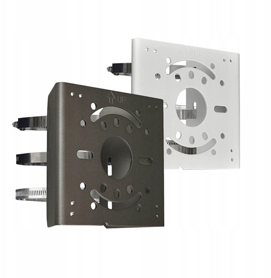 Изображение Adapter USB BCS Adapter POINT BCS-P-A31-G