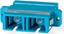 Picture of Adapteris optiskajiem vadiem SC / SC Duplex, OS2,