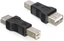 Picture of Adapteris USB-BM > USB-AF, Delock