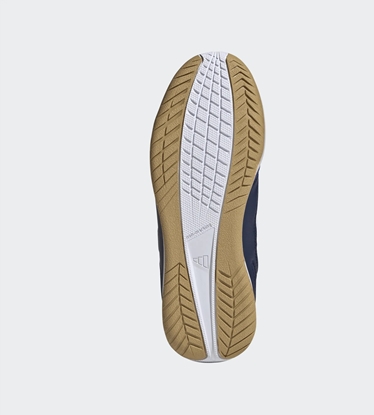 Attēls no Adidas Buty Super Sala III Jr IN JR5401