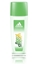 Picture of Adidas Floral Dream Body Spray 75ml