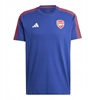 Picture of Adidas Koszulka Arsenal Londyn DNA Tee IT4105