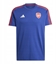 Attēls no Adidas Koszulka Arsenal Londyn DNA Tee IT4105