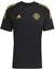 Изображение Adidas Koszulka Manchester United FC EU Tee JN5314