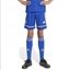 Изображение Adidas Spodenki SQUADRA Jr JN5455