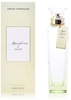 Picture of Adolfo Dominguez Agua Fresca de Azahar Perfume EDT 200 ml