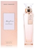 Picture of Adolfo Dominguez Agua Fresca de Rosas Blancas Perfume EDT 200 ml