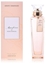 Picture of Adolfo Dominguez Agua Fresca de Rosas Blancas Perfume EDT 200 ml