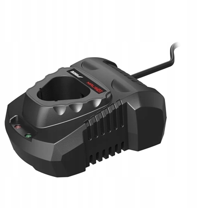 Picture of ADOWARKA 12V 2.4A MAUS