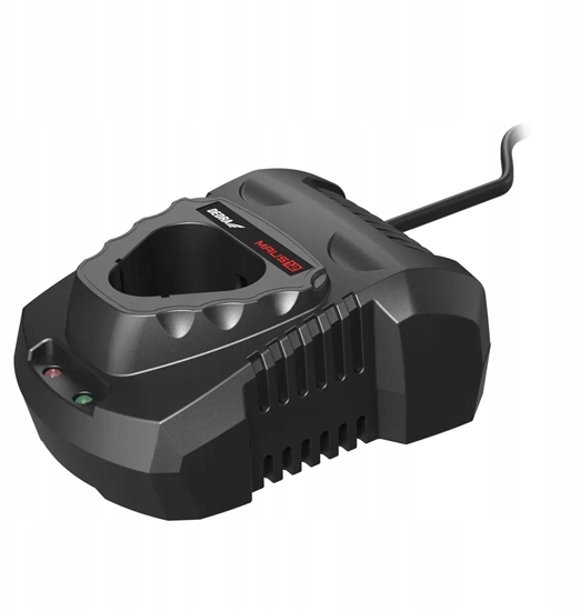 Picture of ADOWARKA 12V 2.4A MAUS