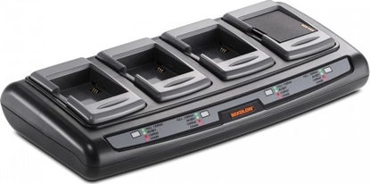 Attēls no adowarka Bixolon Bixolon PQC-R200/STD adowarka akumulatorów