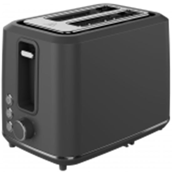 Picture of AENO ATS0001G