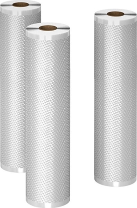 Picture of AENO Vacuum rolls - Dimension 25 x 500 cm, 3 pcs in pack