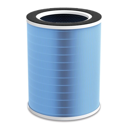 Attēls no AIR PURIFIER ACC FILTER HEPA13/ALPHA COP002399 STYLIES