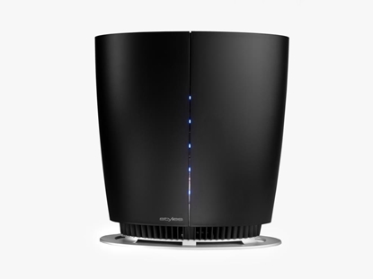 Picture of AIR PURIFIER PEGASUS/BLACK COP000834 STYLIES