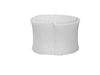 Picture of AIR WASHER ACC FILTER/ANTARES COP000831 STYLIES