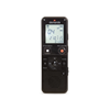 Picture of Aiwa DVR-A600 Voice Recorder