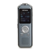 Picture of Aiwa DVR-M700 Voice Recorder