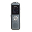 Picture of Aiwa DVR-M700 Voice Recorder