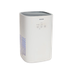Изображение Aiwa PA-100 Air Purifier