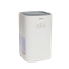 Picture of Aiwa PA-100 Air Purifier